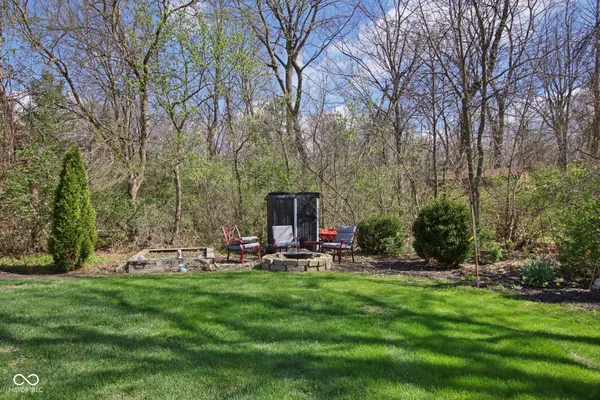 $975,000 | 9986 Springstone Road, Fishers, IN 46055