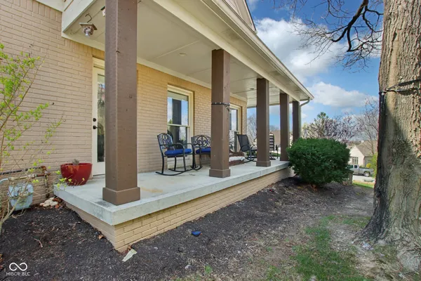 $975,000 | 9986 Springstone Road, Fishers, IN 46055