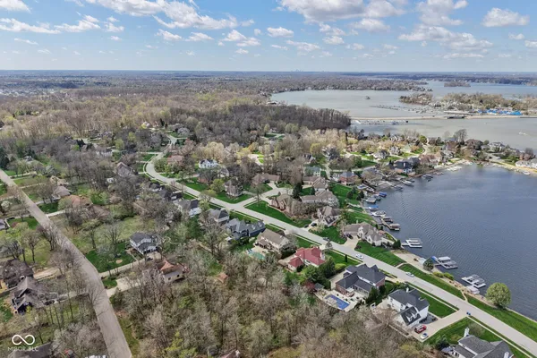 $975,000 | 9986 Springstone Road, Fishers, IN 46055