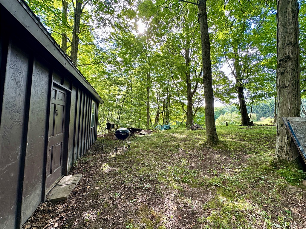 0 Lanning Road Naples, NY 14512 - Photo 23 of 32