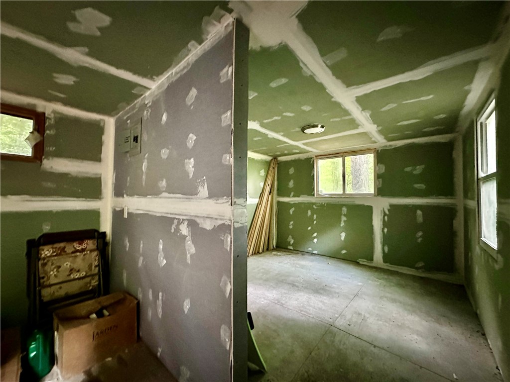 0 Lanning Road Naples, NY 14512 - Photo 25 of 32