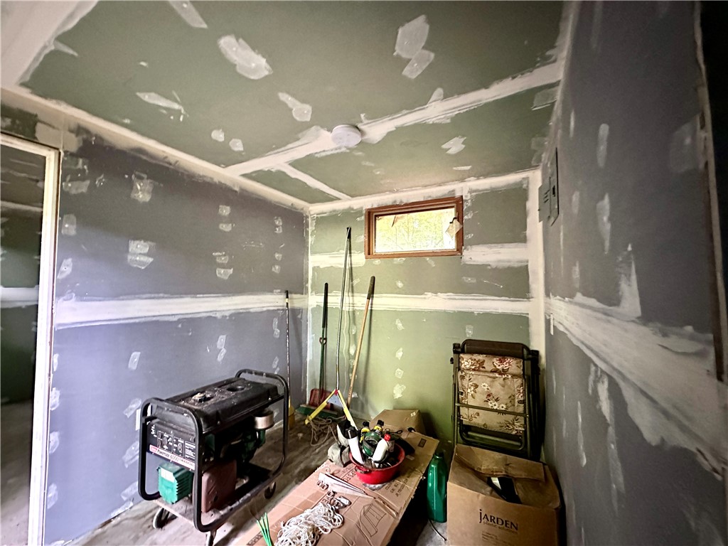 0 Lanning Road Naples, NY 14512 - Photo 26 of 32