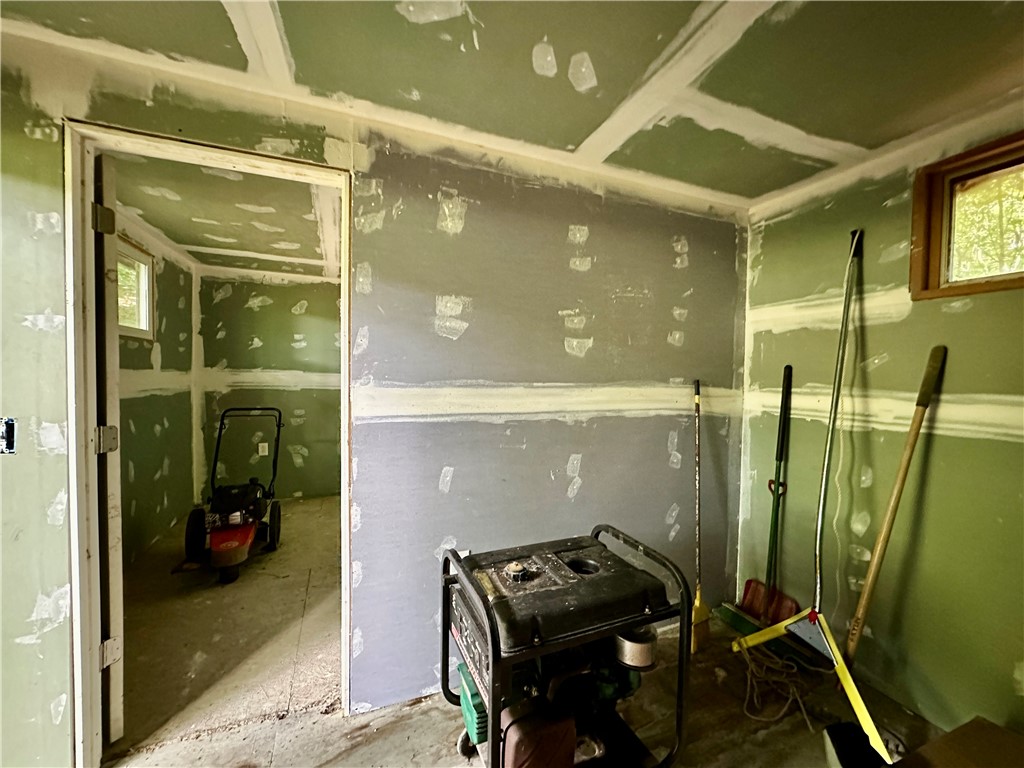 0 Lanning Road Naples, NY 14512 - Photo 27 of 32