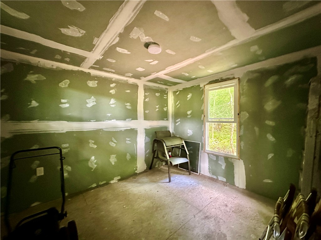 0 Lanning Road Naples, NY 14512 - Photo 28 of 32