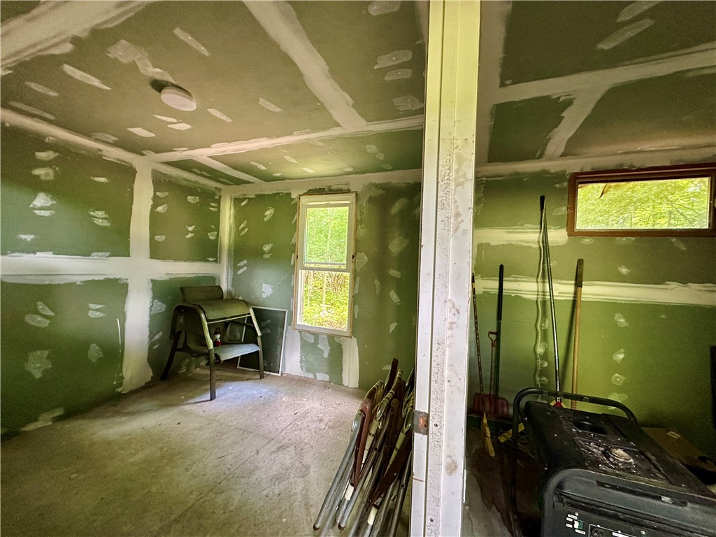 0 Lanning Road Naples, NY 14512 - Photo 29 of 32