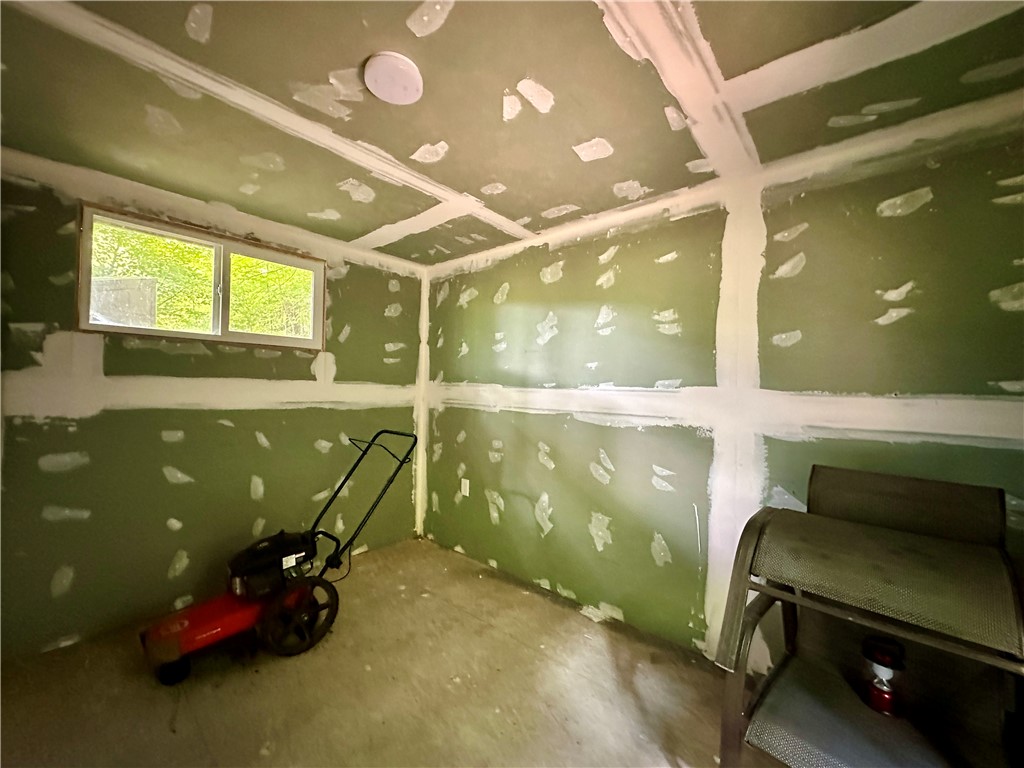 0 Lanning Road Naples, NY 14512 - Photo 30 of 32