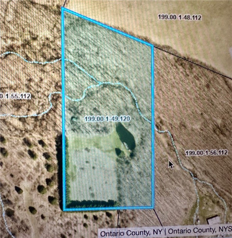 0 Lanning Road Naples, NY 14512 - Photo 32 of 32