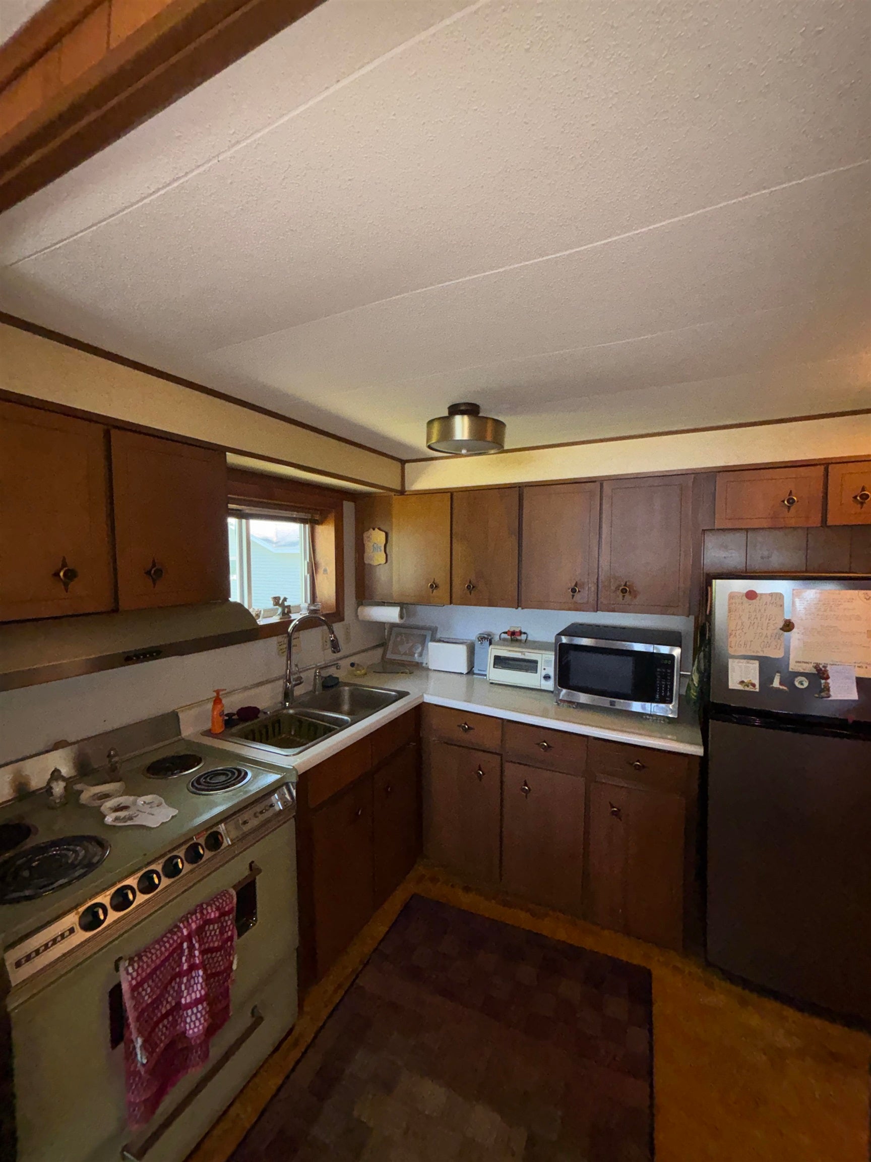 14438 Williams Road, Unit LOT: 23 Elk Rapids, MI 49629 - Photo 9 of 18 Gallery Image 9