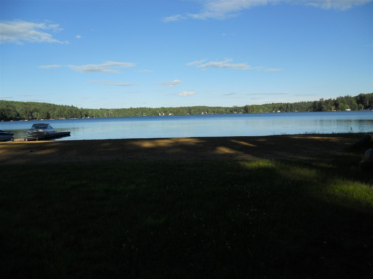 313 Narrows Road Barnstead, NH 03225 - Photo 2 of 7