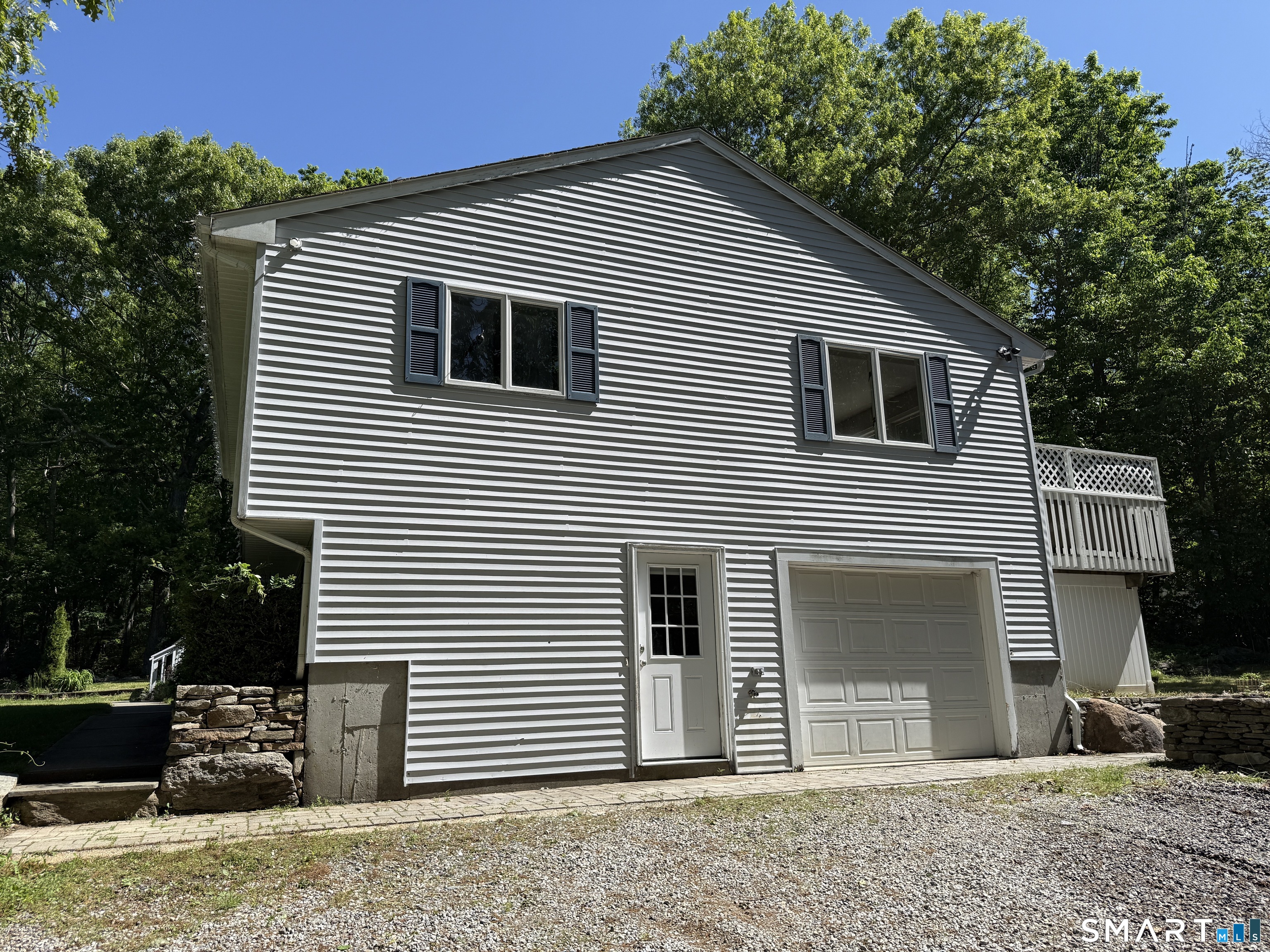 308 Noank Ledyard Road Groton, CT 06355 - Photo 38 of 38