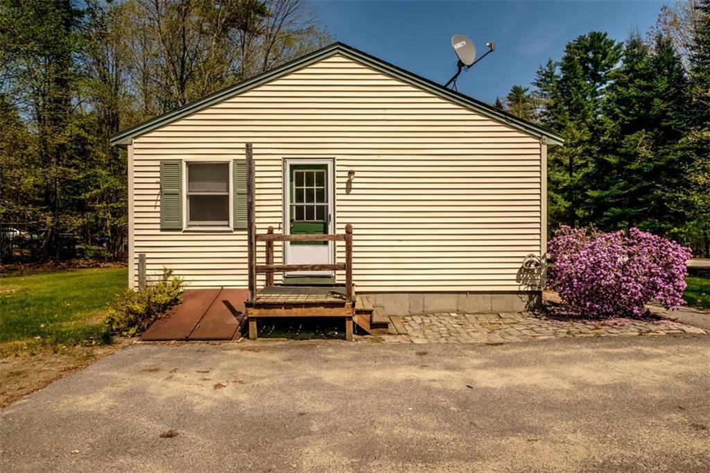10 Winding Way Standish, ME 04084 - Photo 31 of 32 Photo