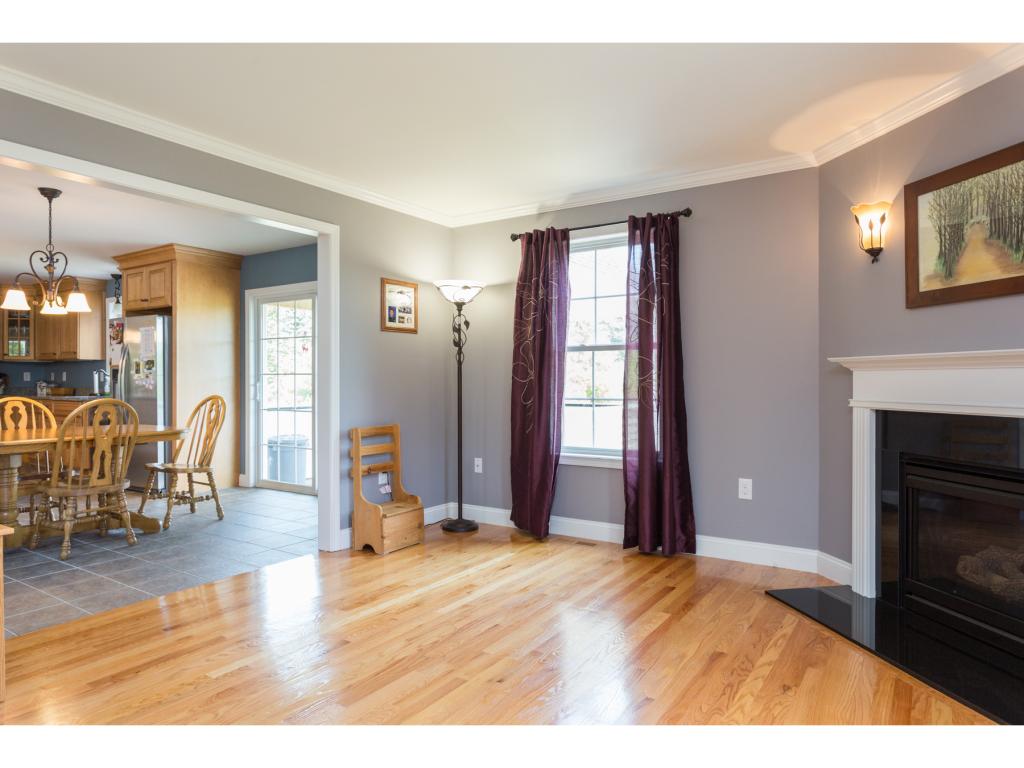 7 Mill Road Kingston, NH 03848 - Photo 21 of 37