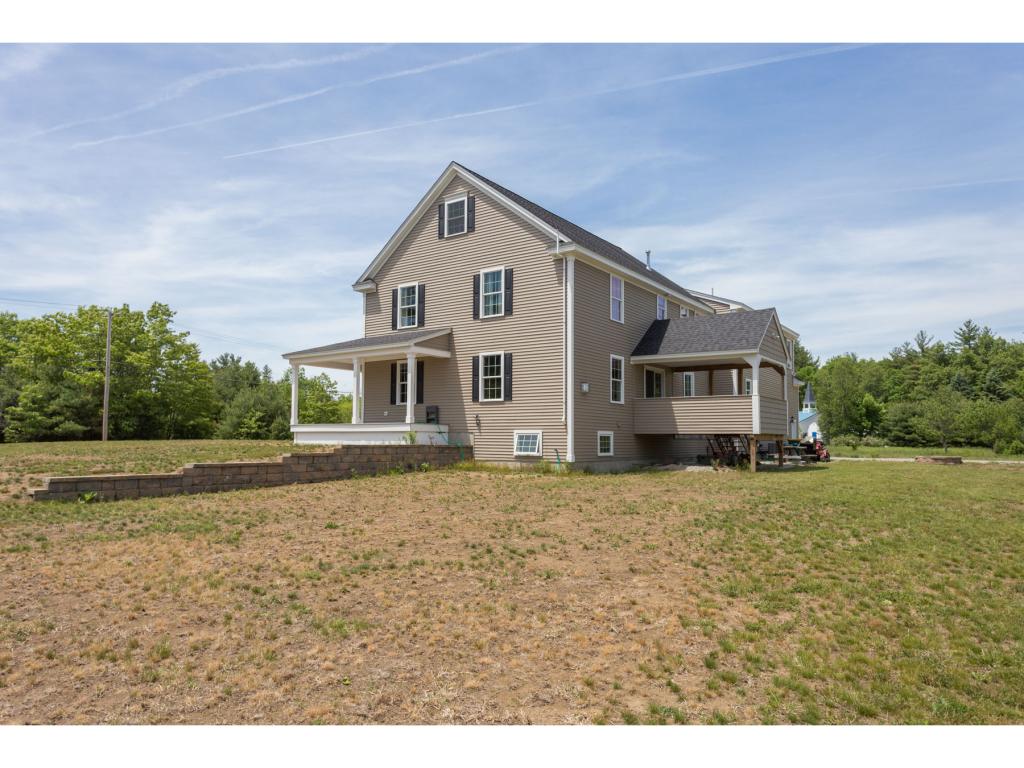 7 Mill Road Kingston, NH 03848 - Photo 7 of 37