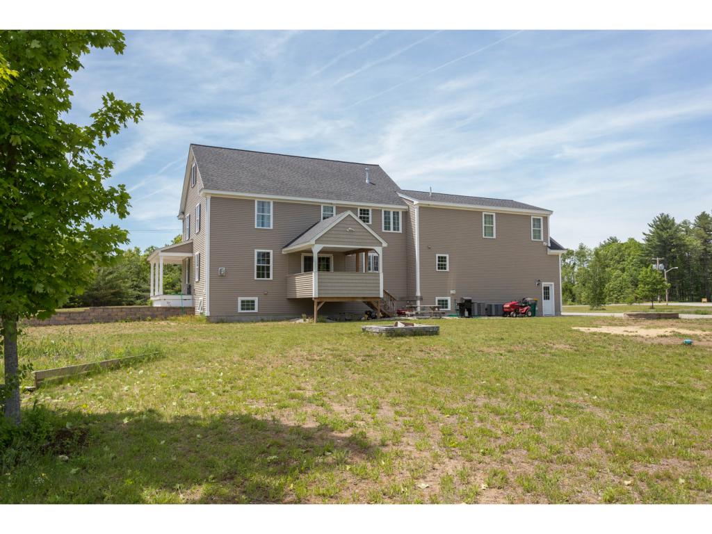 7 Mill Road Kingston, NH 03848 - Photo 8 of 37
