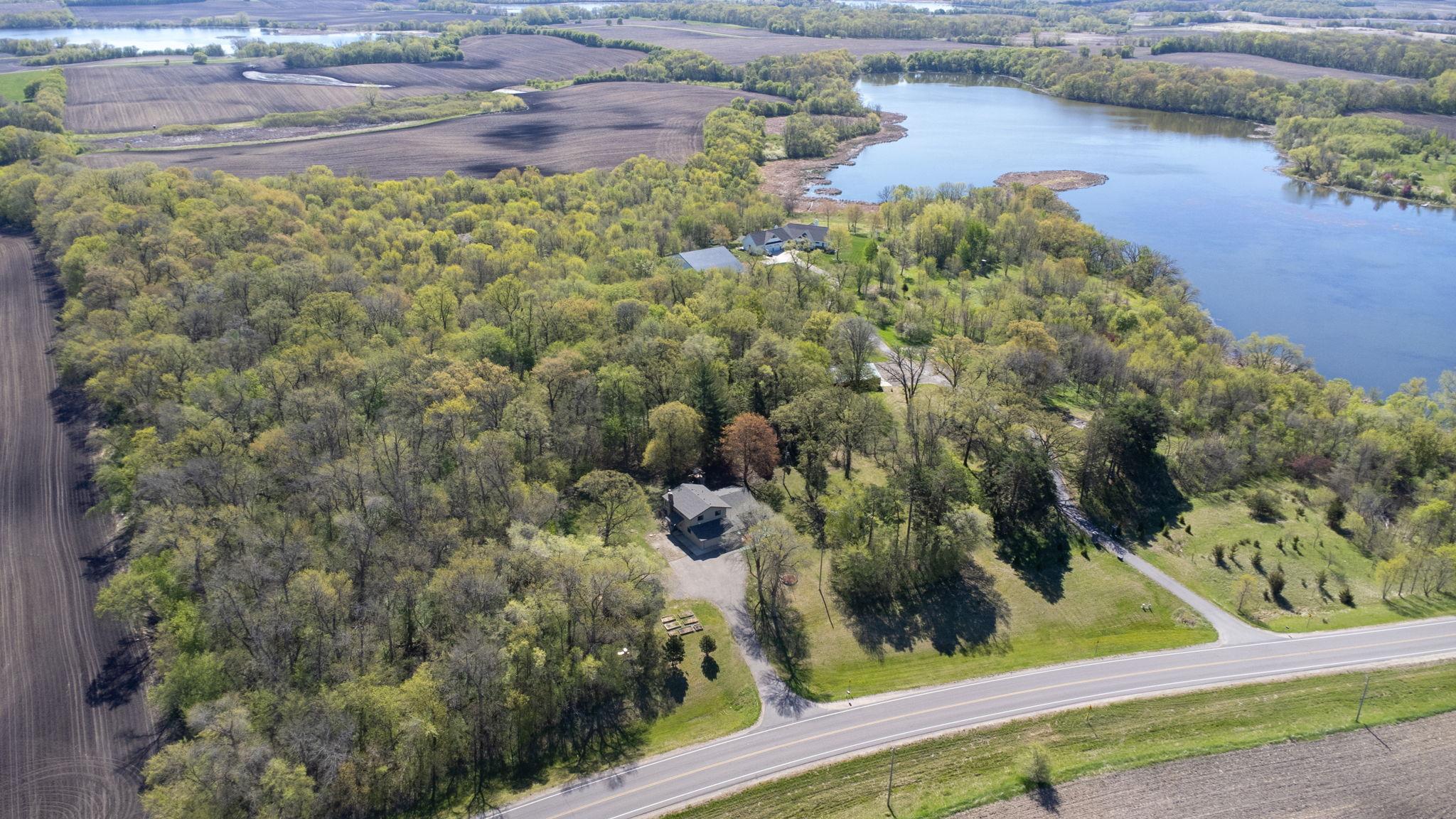 18986 County State Aid Highway 14 Darwin, MN 55324 - Photo 18 of 38