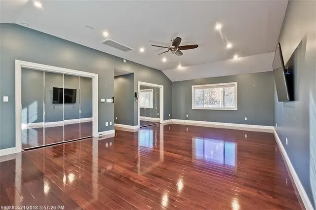 $1,200,000 | 6 Proctor Road, Biddeford, ME 04005