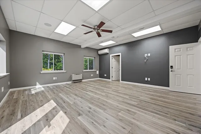 $1,200,000 | 6 Proctor Road, Biddeford, ME 04005