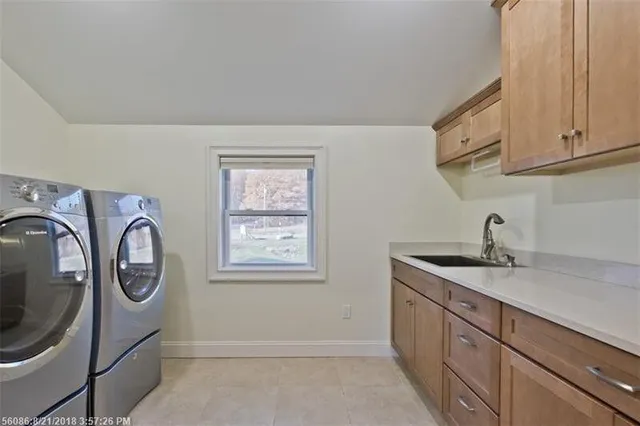 $1,200,000 | 6 Proctor Road, Biddeford, ME 04005