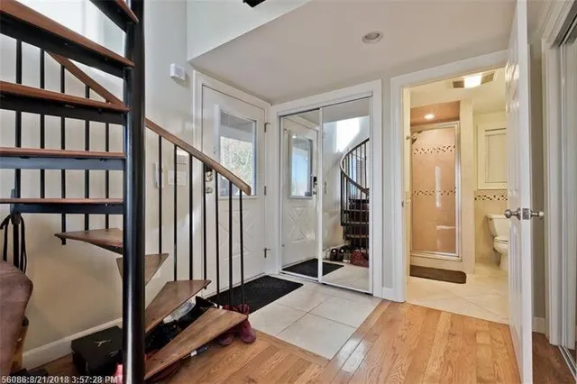 $1,200,000 | 6 Proctor Road, Biddeford, ME 04005