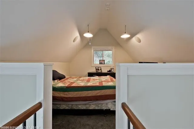 $1,200,000 | 6 Proctor Road, Biddeford, ME 04005