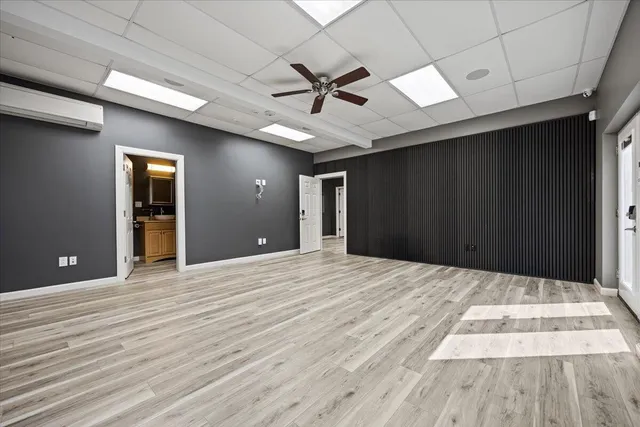 $1,200,000 | 6 Proctor Road, Biddeford, ME 04005