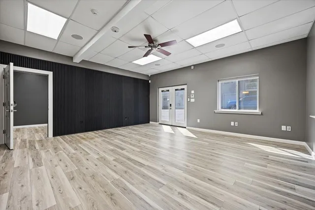 $1,200,000 | 6 Proctor Road, Biddeford, ME 04005