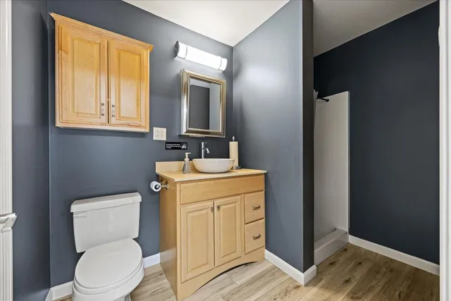 $1,200,000 | 6 Proctor Road, Biddeford, ME 04005