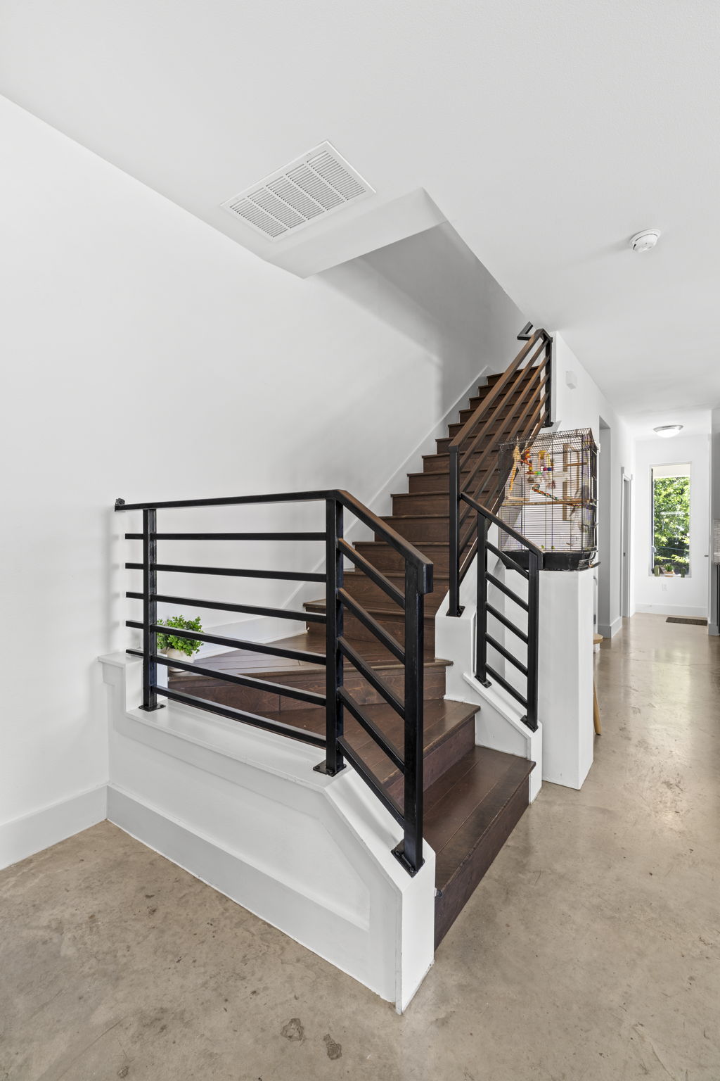 1705 B Perez Street Austin, TX 78721 - Photo 12 of 31