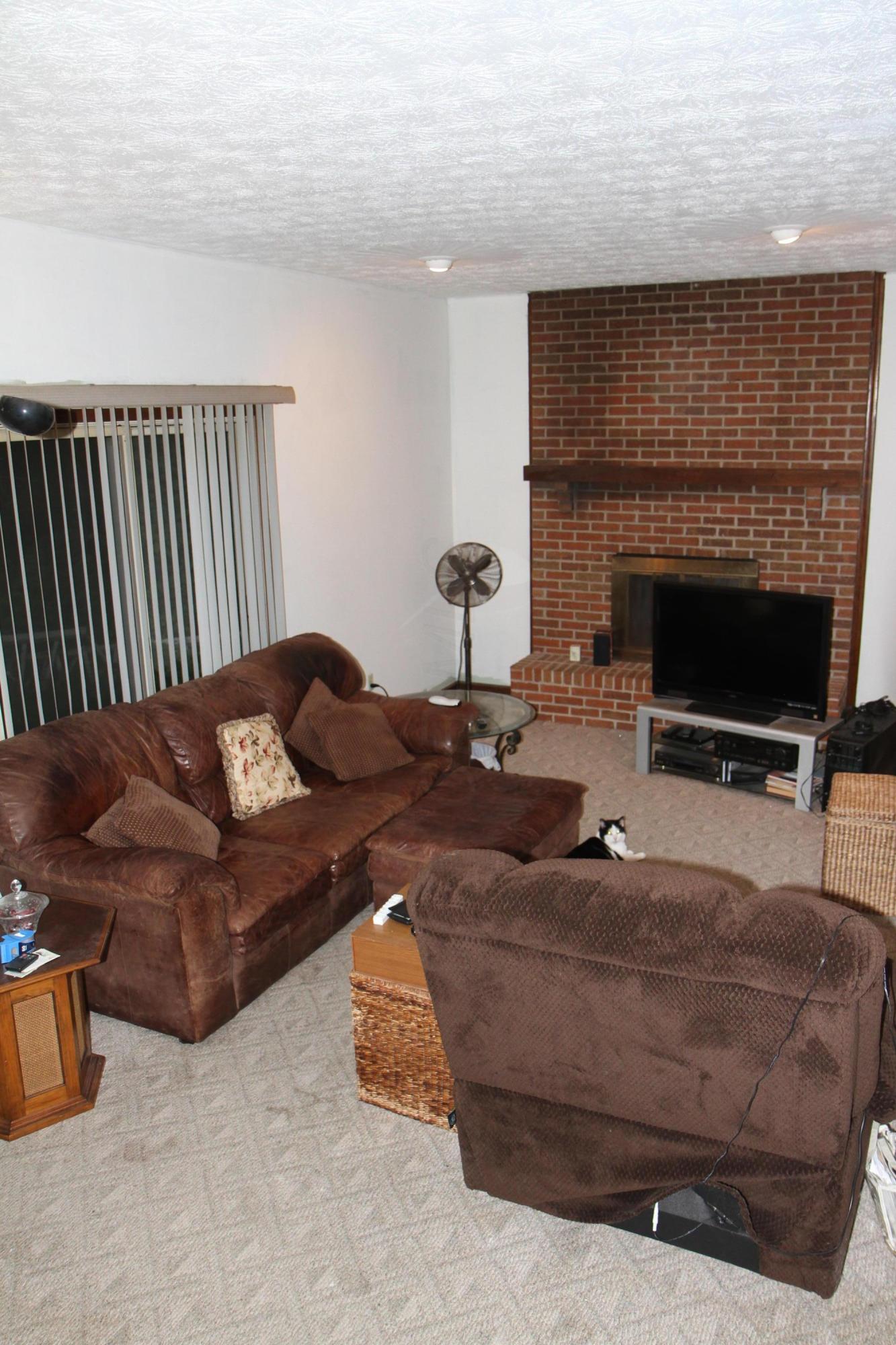 100 Penry Road Delaware, OH 43015 - Photo 8 of 21