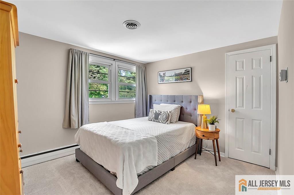 20 Ryan Road Cranbury, NJ 08512 - Photo 22 of 34 Gallery Image 22