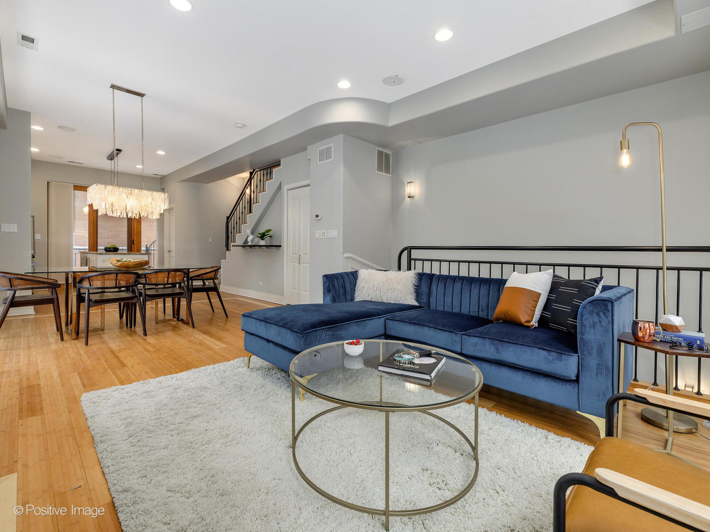 924 West Van Buren Street Chicago, IL 60607 - Photo 2 of 25