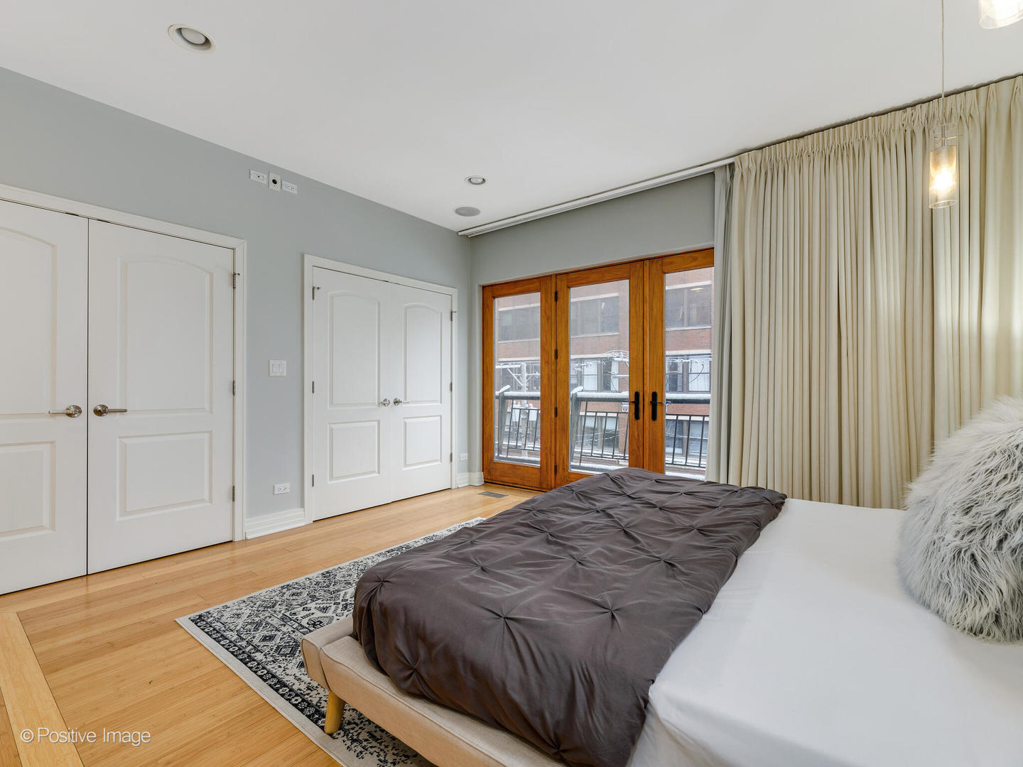 924 West Van Buren Street Chicago, IL 60607 - Photo 12 of 25
