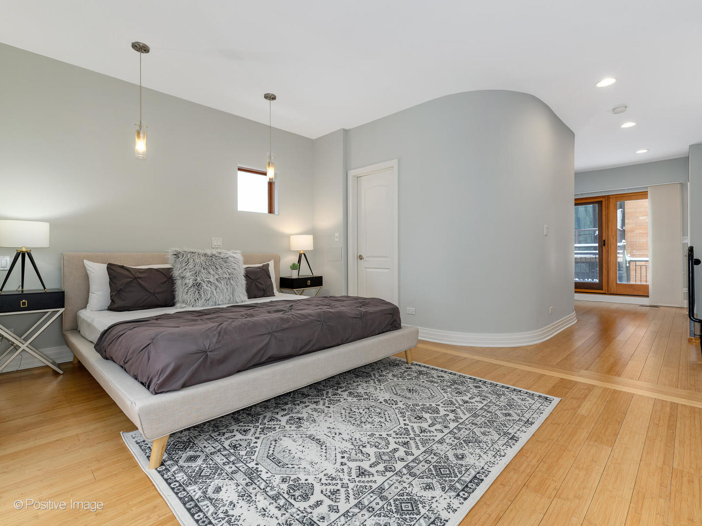 924 West Van Buren Street Chicago, IL 60607 - Photo 13 of 25