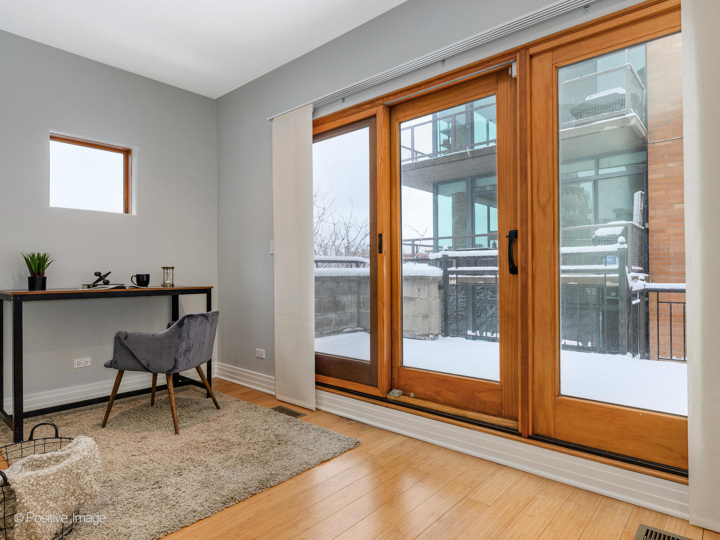 924 West Van Buren Street Chicago, IL 60607 - Photo 14 of 25