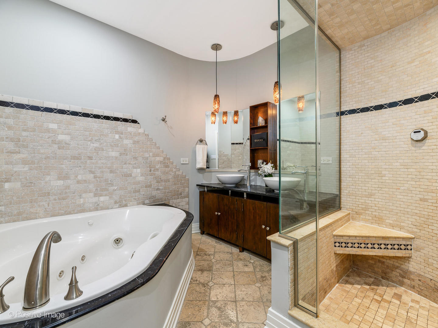 924 West Van Buren Street Chicago, IL 60607 - Photo 15 of 25