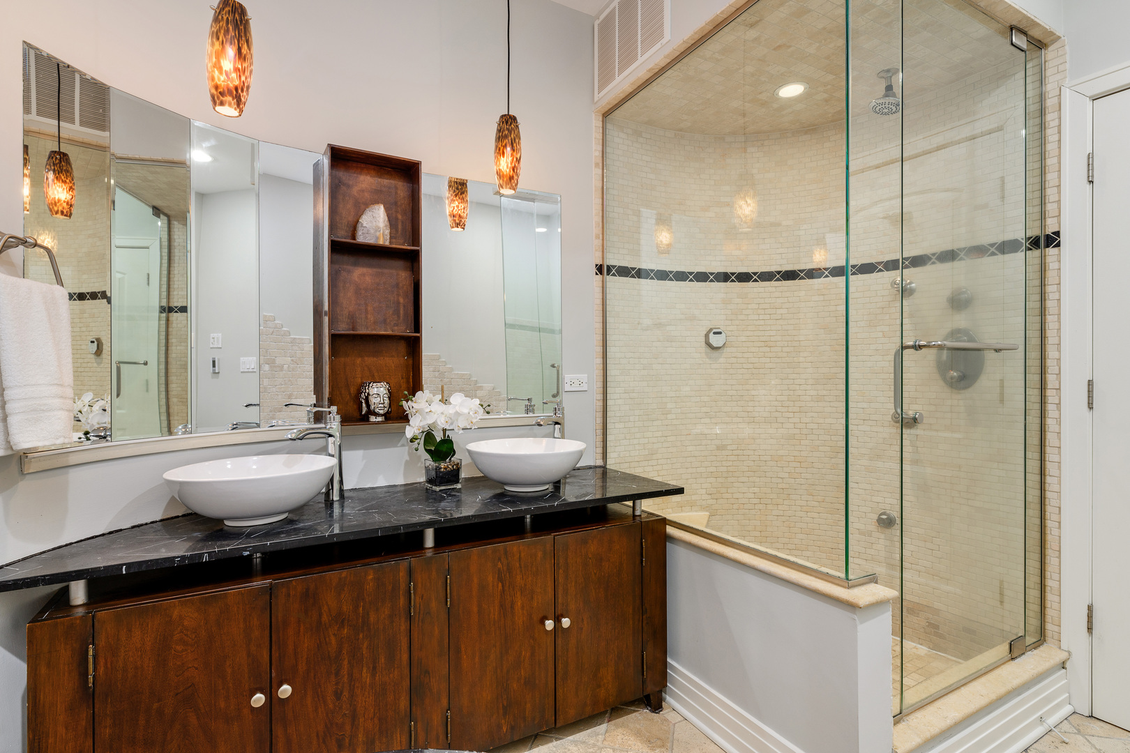 924 West Van Buren Street Chicago, IL 60607 - Photo 16 of 25