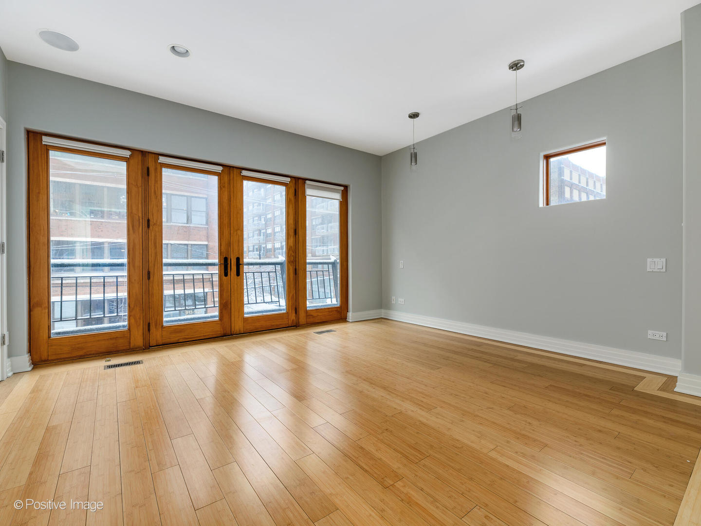 924 West Van Buren Street Chicago, IL 60607 - Photo 17 of 25
