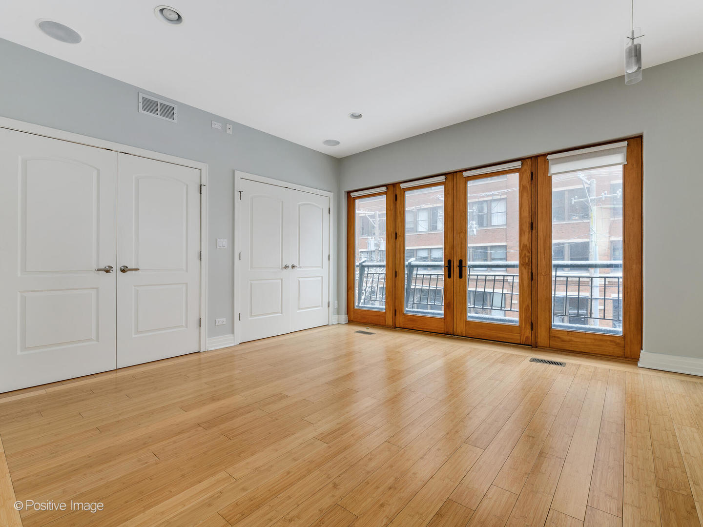 924 West Van Buren Street Chicago, IL 60607 - Photo 18 of 25