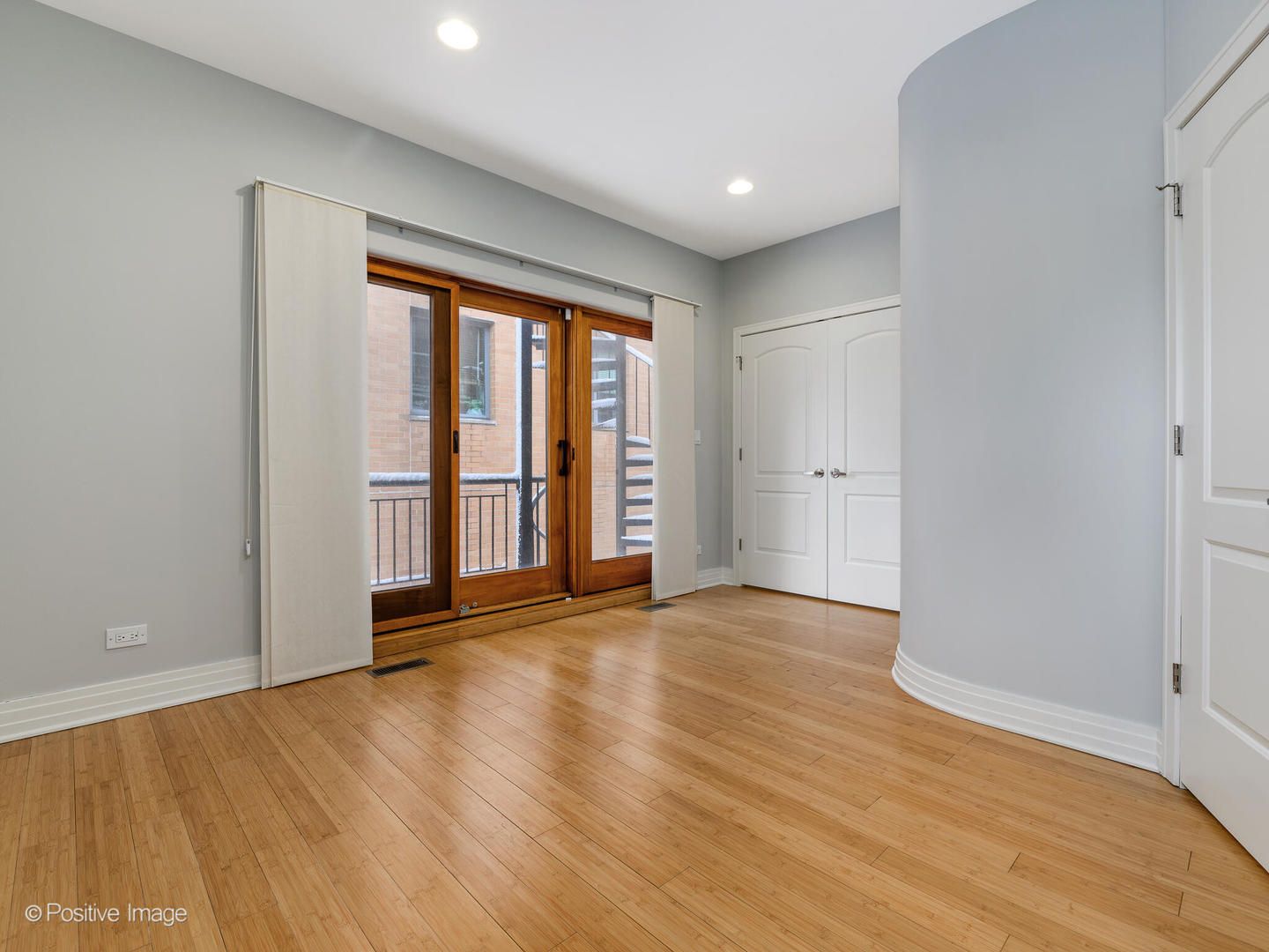 924 West Van Buren Street Chicago, IL 60607 - Photo 19 of 25