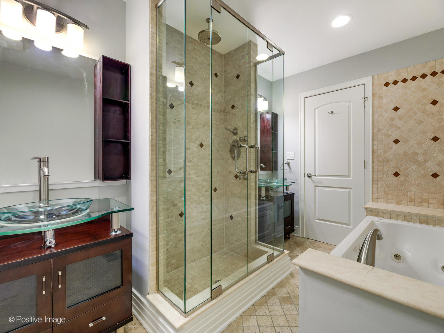 924 West Van Buren Street Chicago, IL 60607 - Photo 20 of 25