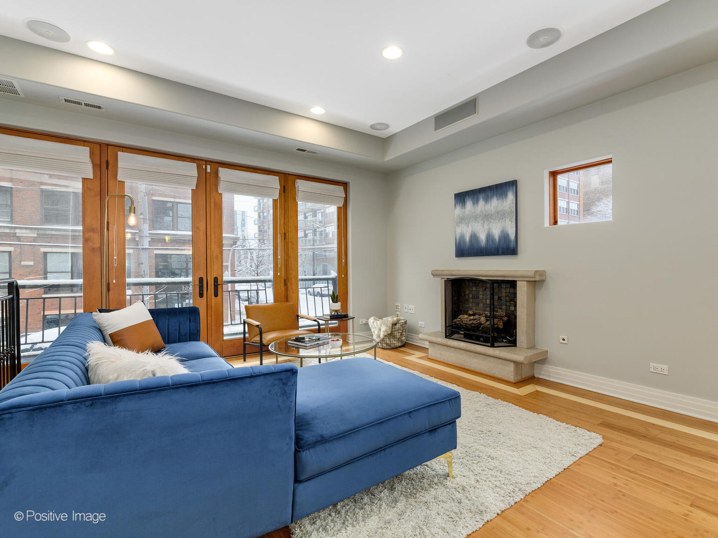924 West Van Buren Street Chicago, IL 60607 - Photo 3 of 25