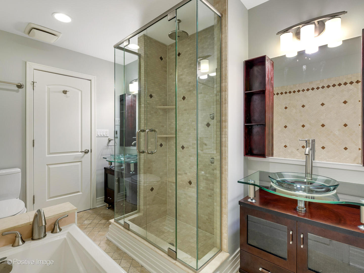 924 West Van Buren Street Chicago, IL 60607 - Photo 21 of 25