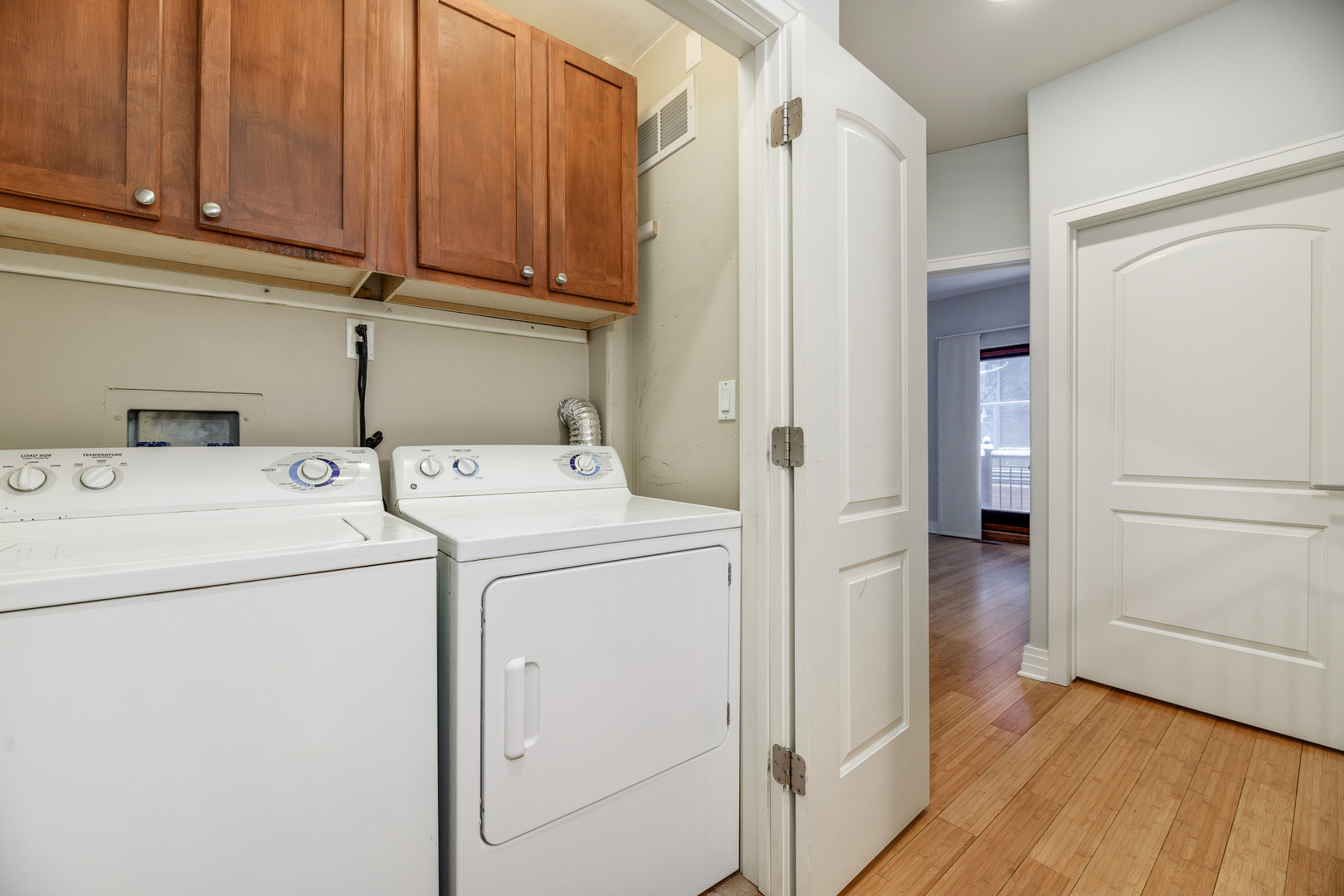 924 West Van Buren Street Chicago, IL 60607 - Photo 22 of 25