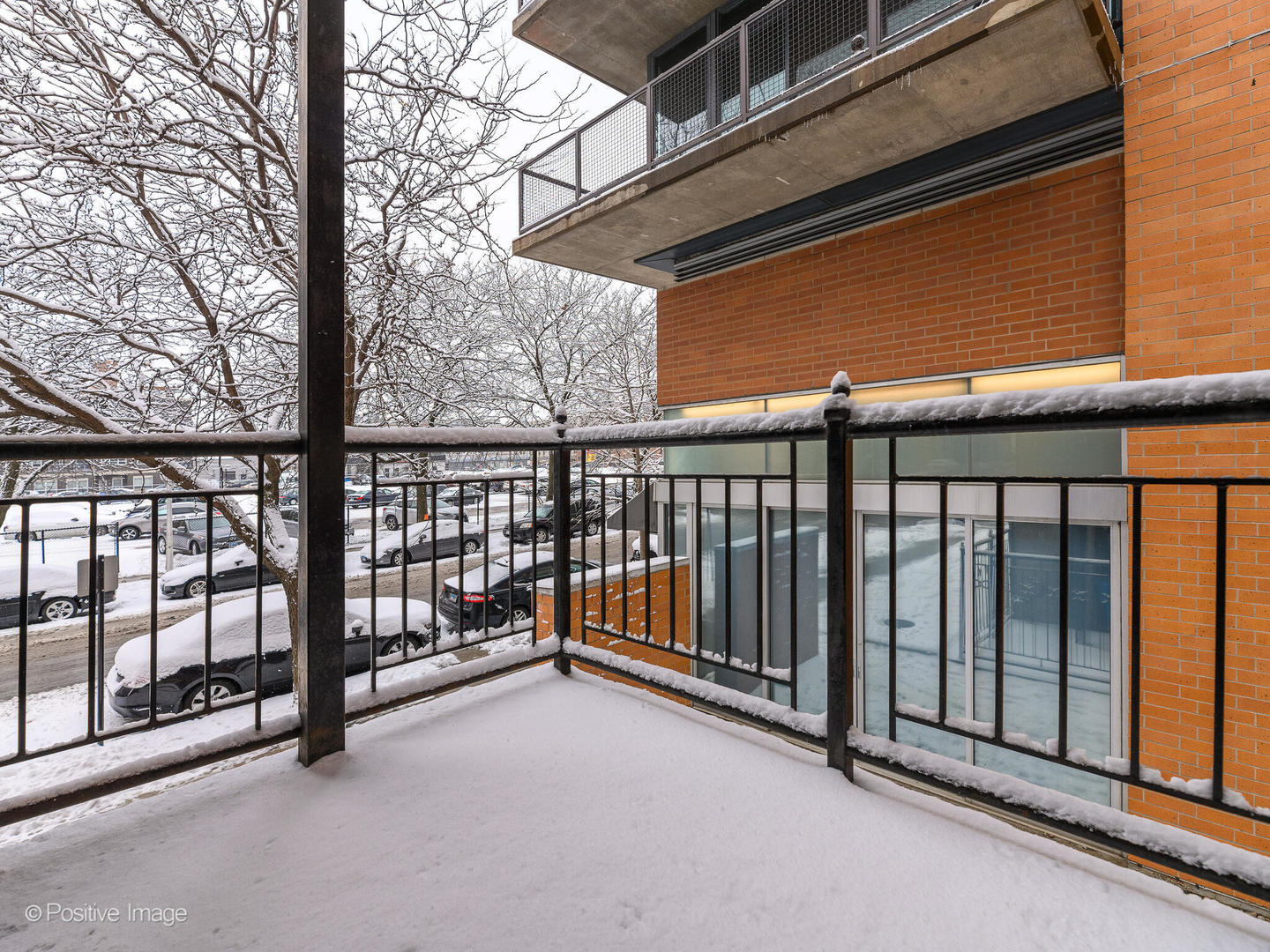 924 West Van Buren Street Chicago, IL 60607 - Photo 23 of 25