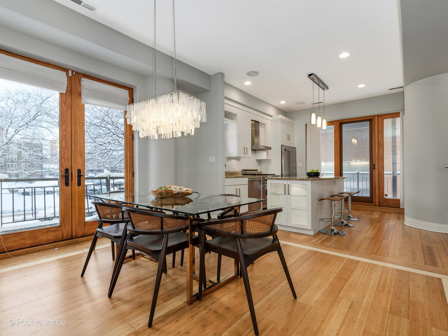 924 West Van Buren Street Chicago, IL 60607 - Photo 5 of 25