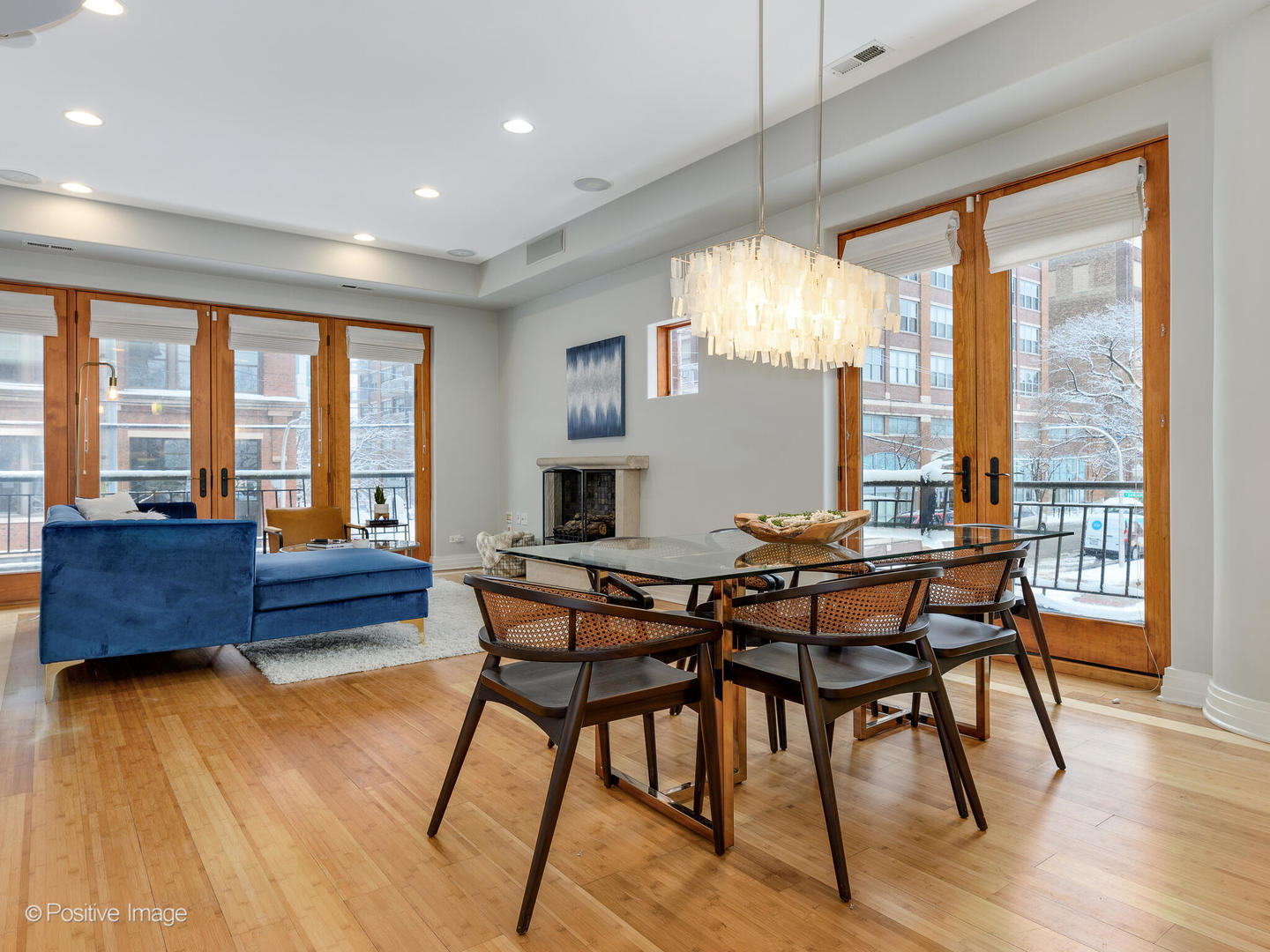 924 West Van Buren Street Chicago, IL 60607 - Photo 6 of 25