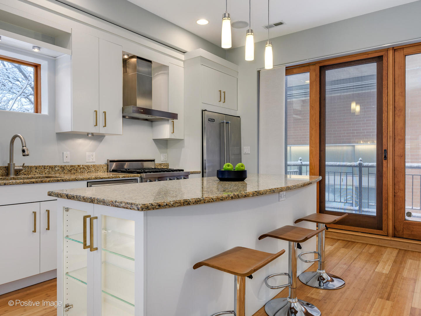 924 West Van Buren Street Chicago, IL 60607 - Photo 7 of 25