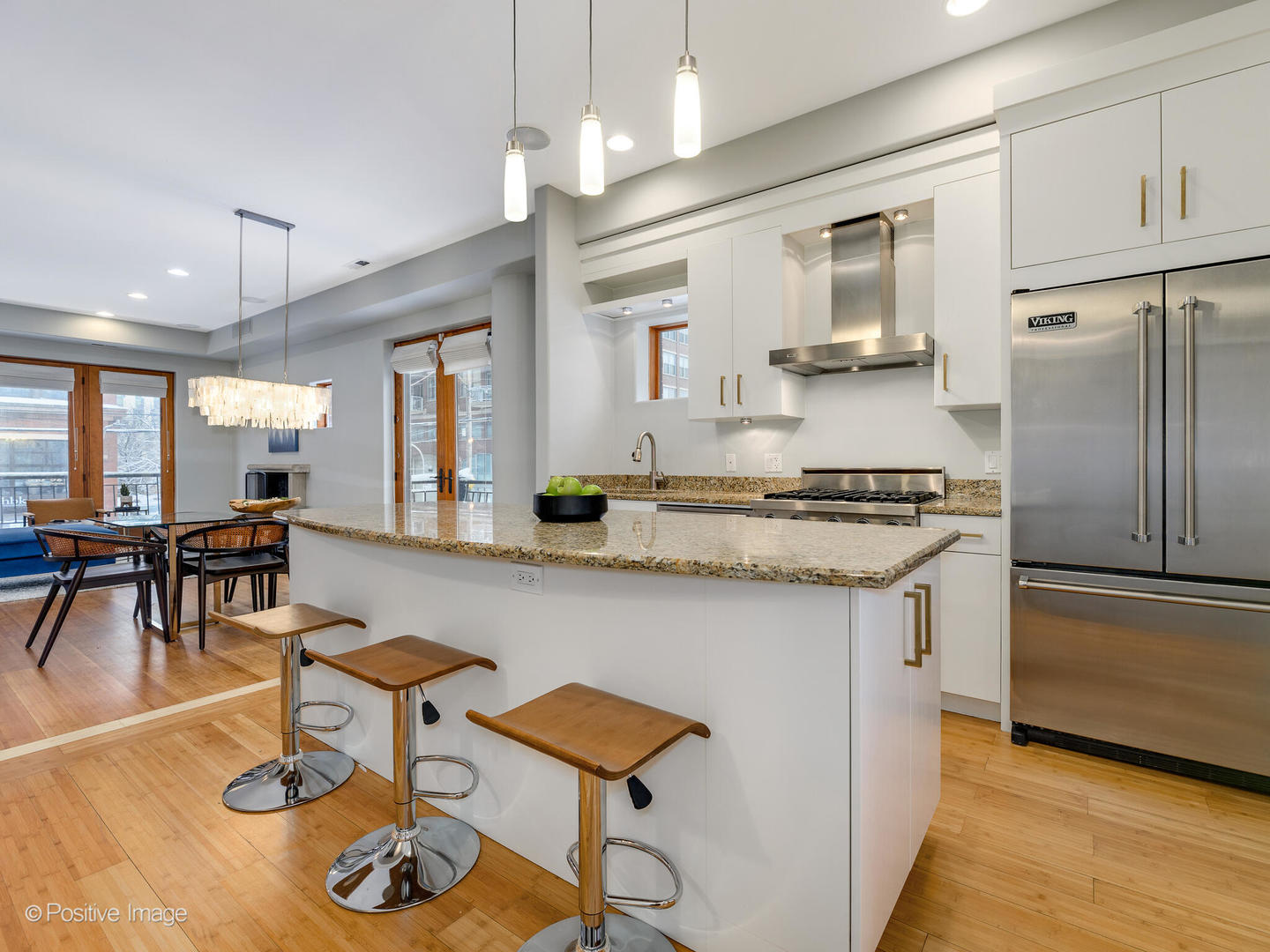 924 West Van Buren Street Chicago, IL 60607 - Photo 8 of 25