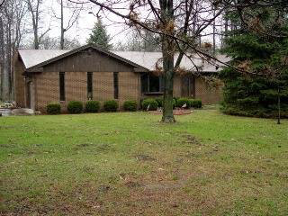 4280 West Rauch Petersburg, MI 49270 - Photo 1 of 1 592971.JPG