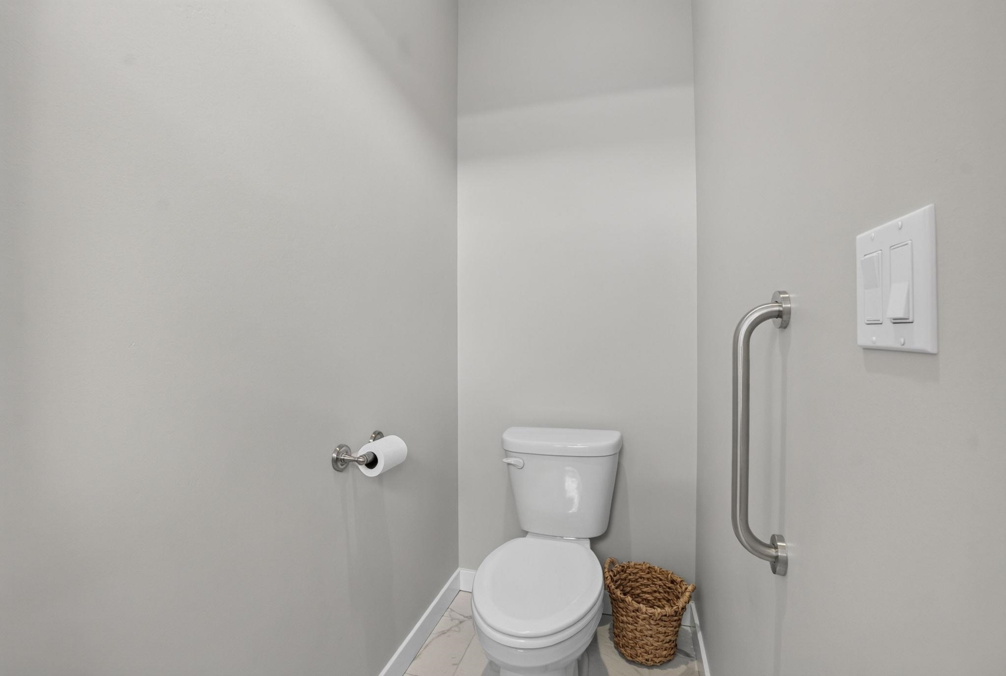 8510 North Jodi Street Spokane, WA 99208 - Photo 26 of 47